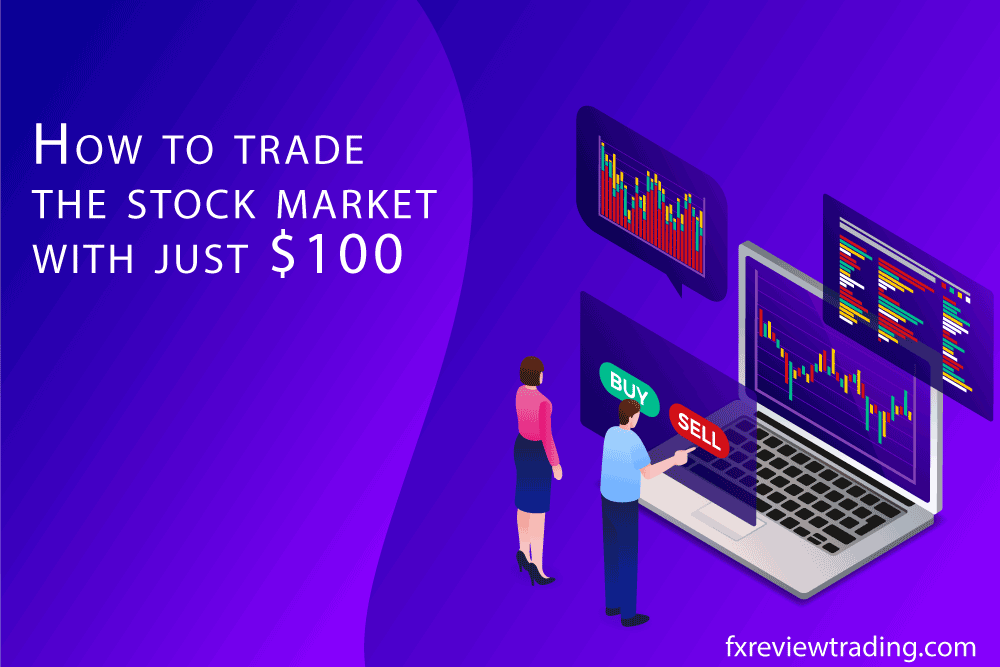 How-to-trade-the-stock-market-with-just-$100