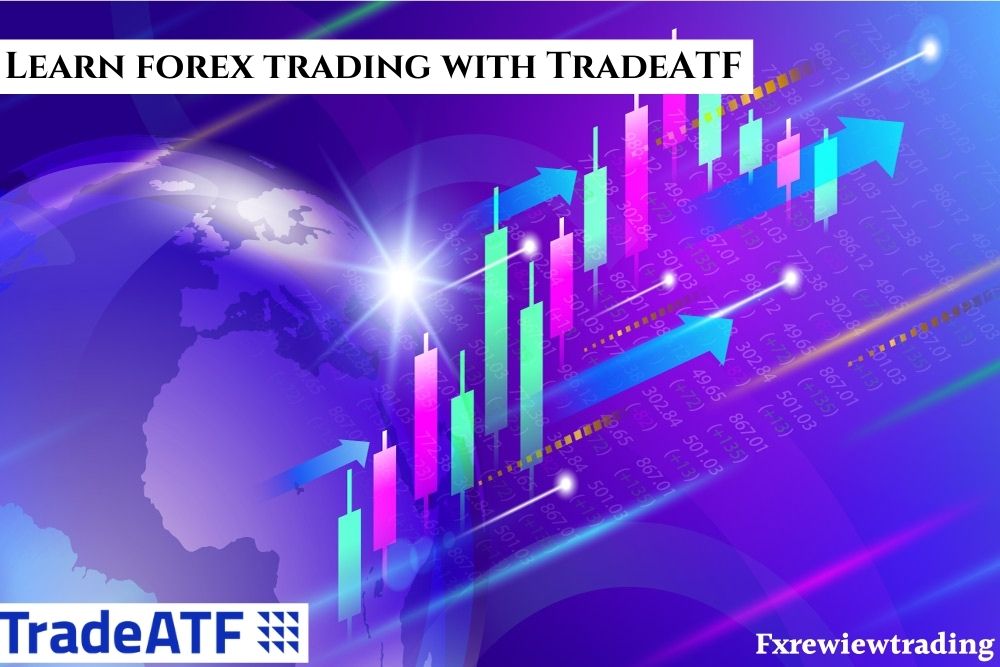 Global TradeATF