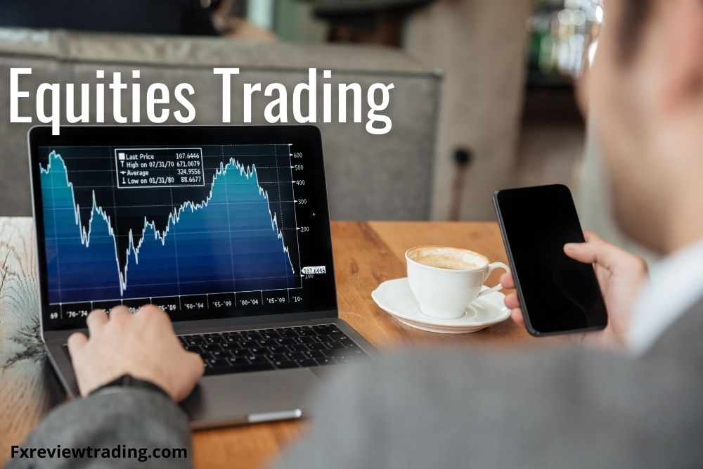 Equities Trading