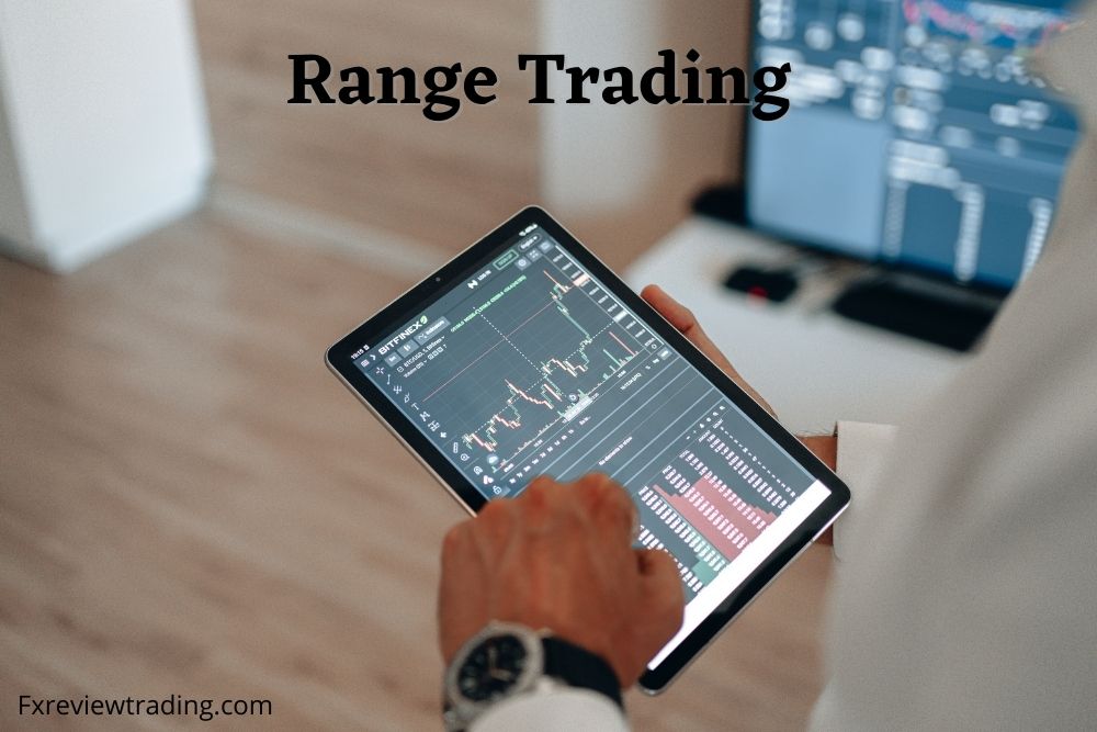 Range Trading: How it Works | Different Trading Strategies