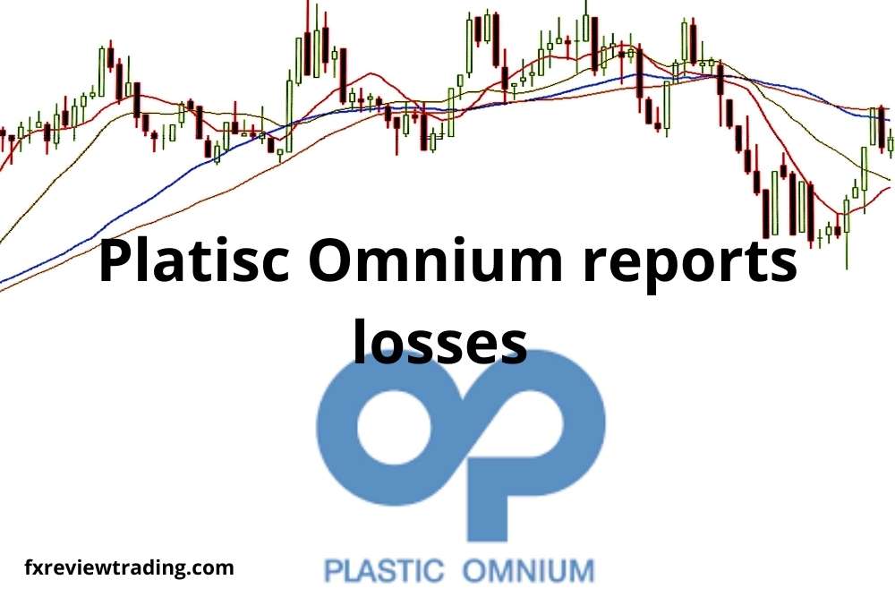 Platisc Omnium reports losses