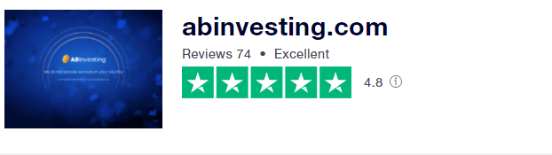 abinvesting trustpilot reviews