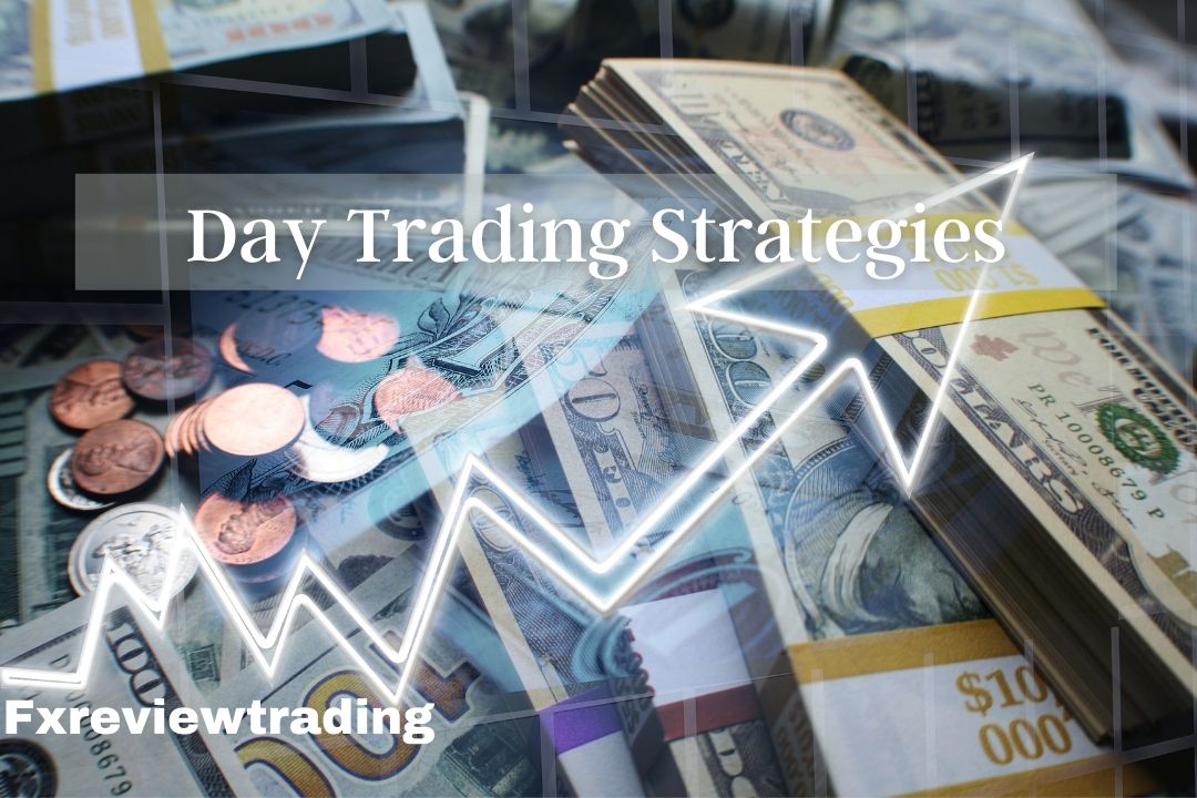 Forex Day Trading Strategies For Beginners
