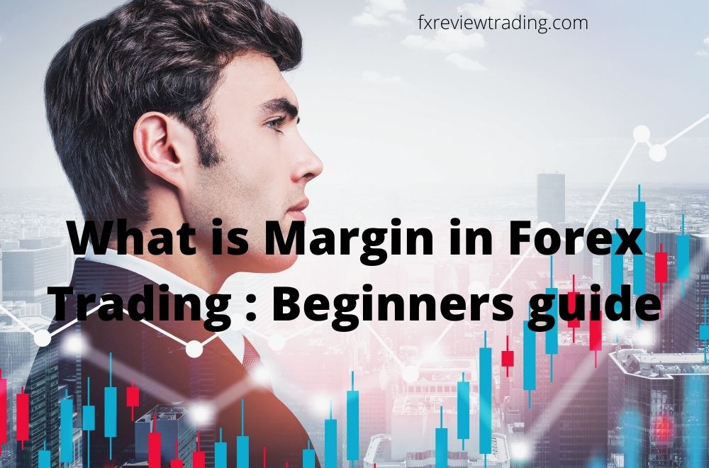 What is Margin in Forex Trading: Beginners guide 2022