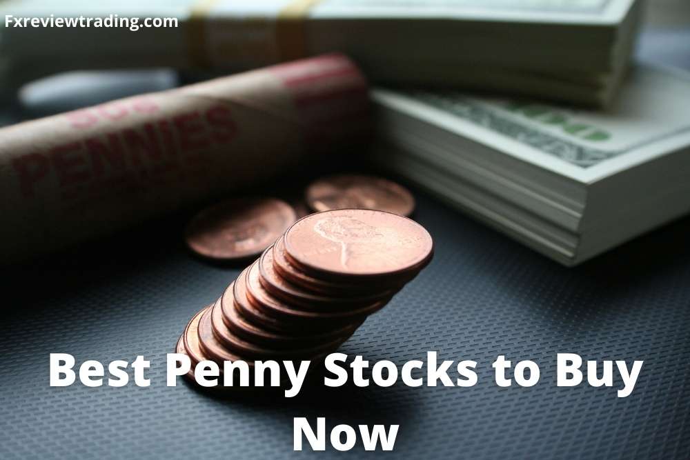 Best Penny Stocks to Buy Now (1)
