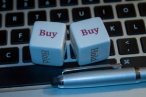 Best Penny Stocks to Buy Now in market (1)