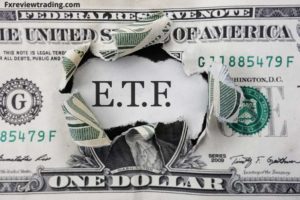How To Trade ETFs