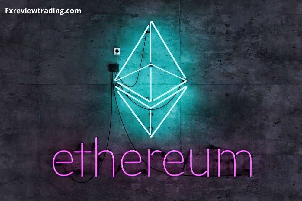 How to Trade Ethereum A Step-By-Step Guide