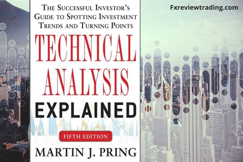 Best technical analysis books blog