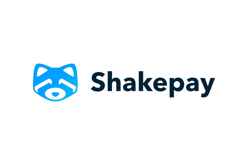Shakepay review- all you need to know about