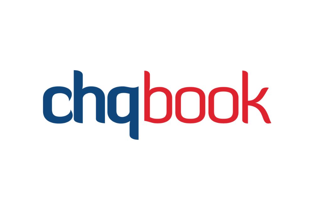chqbook neobank