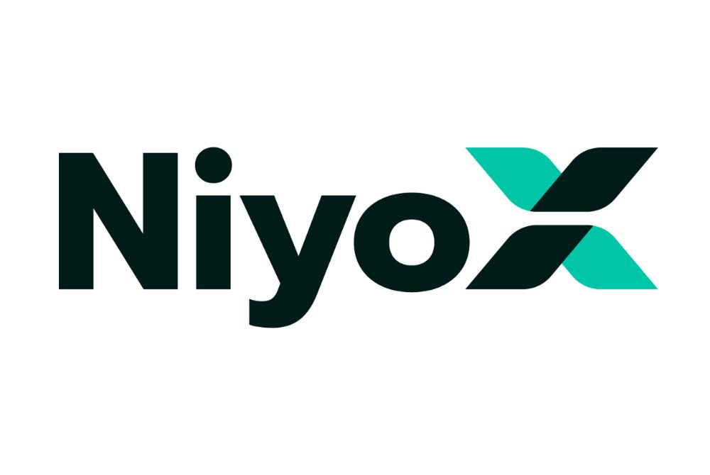 niyo global neobank