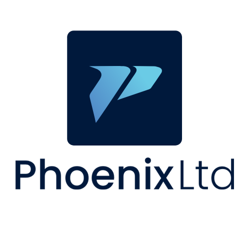 Phoenix-LTD review