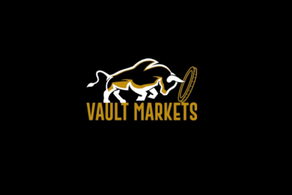 Vault markets- Feature Image