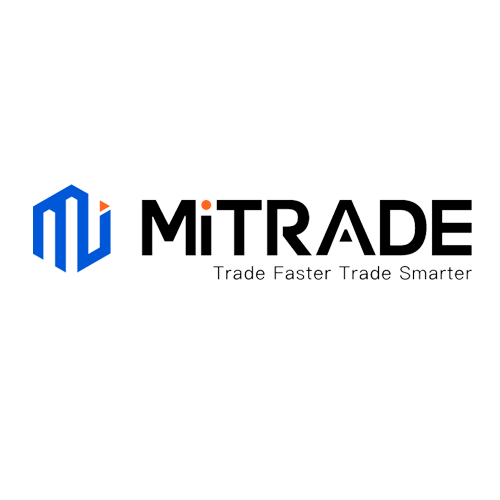 Mitrade-forex-broker-Review