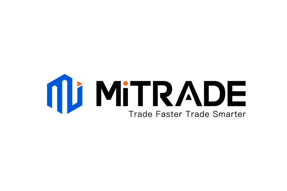 Mitrade forex broker Review