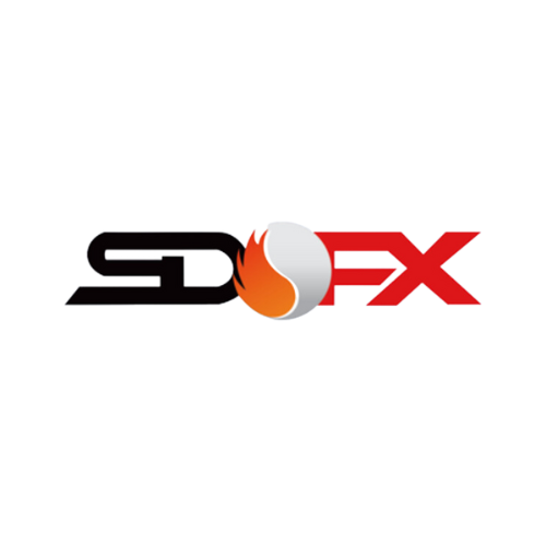 sdfx forex broker
