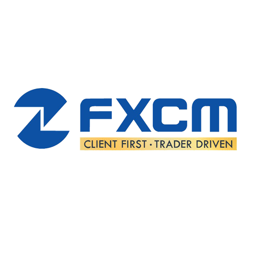 FXCM: A Scam Broker