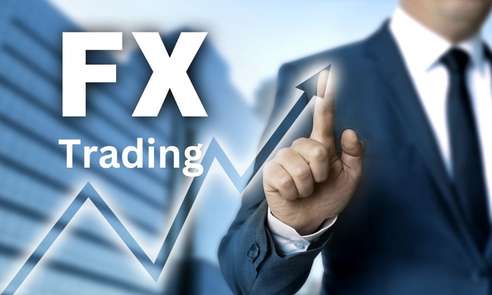 FX Trading