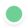Oval Green
